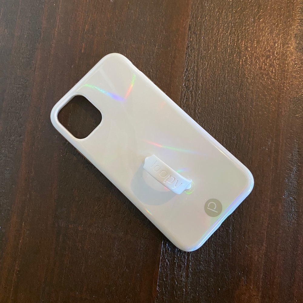 Loopy Case